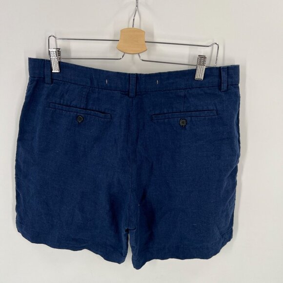 Shorts - Picture 2 of 2